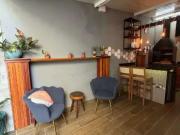 Casa / Sobrado em Condomínio para Venda em Jundiaí/SP...