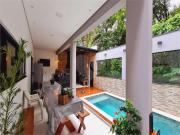 Casa / Sobrado em Condomínio para Venda em Jundiaí/SP... Casa / Sobrado em Condomínio para Venda em Jundiaí/SP...