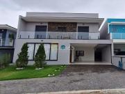 Casa / Sobrado em Condomínio para Venda em Jundiaí/SP...