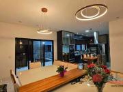 Casa / Sobrado em Condomínio para Venda em Jundiaí/SP...