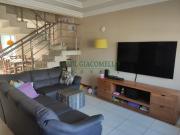 Casa / Sobrado em Condomínio para Venda em Jundiaí/SP...