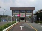 Casa / Sobrado em Condomínio para Venda em Jundiaí/SP...