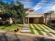 Casa / Sobrado em Condomínio para Venda em Jundiaí/SP...