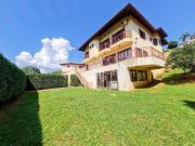 Casa / Sobrado em Condomínio para Venda em Jundiaí/SP...