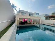 Casa / Sobrado em Condomínio para Venda em Jundiaí/SP...