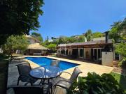 Casa / Sobrado em Condomínio para Venda em Jundiaí/SP...