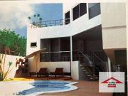 Casa / Sobrado em Condomínio para Venda em Jundiaí/SP...