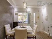 Casa / Sobrado em Condomínio para Venda em Jundiaí/SP...