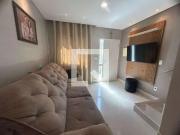 Casa / Sobrado em Condomínio para Venda em Jundiaí/SP...