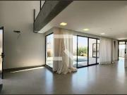 Casa / Sobrado em Condomínio para Venda em Jundiaí/SP...