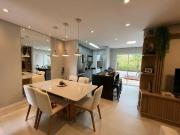 Casa / Sobrado em Condomínio para Venda em Jundiaí/SP...