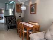 Casa / Sobrado em Condomínio para Venda em Jundiaí/SP...