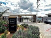 Casa / Sobrado em Condomínio para Venda em Jundiaí/SP...