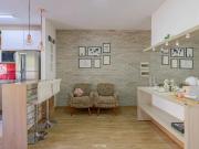 Casa / Sobrado em Condomínio para Venda em Jundiaí/SP... Casa / Sobrado em Condomínio para Venda em Jundiaí/SP...