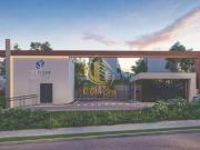 Casa / Sobrado em Condomínio para Venda em Jundiaí/SP...