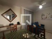 Casa / Sobrado em Condomínio para Venda em Jundiaí/SP...