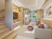 Casa / Sobrado em Condomínio para Venda em Jundiaí/SP...