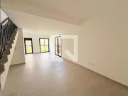 Casa / Sobrado em Condomínio para Venda em Jundiaí/SP...