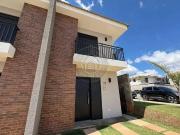 Casa / Sobrado em Condomínio para Venda em Jundiaí/SP...