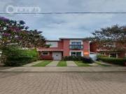 Casa / Sobrado em Condomínio para Venda em Jundiaí/SP...