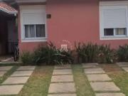 Casa / Sobrado em Condomínio para Venda em Jundiaí/SP...