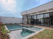 Casa / Sobrado em Condomínio para Venda em Jundiaí/SP...