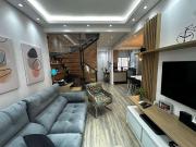 Casa / Sobrado em Condomínio para Venda em Jundiaí/SP...