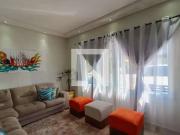 Casa / Sobrado em Condomínio para Venda em Jundiaí/SP...