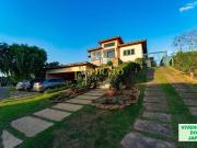 Casa / Sobrado em Condomínio para Venda em Jundiaí/SP...