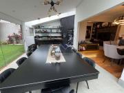 Casa / Sobrado em Condomínio para Venda em Jundiaí/SP...