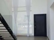 Casa / Sobrado em Condomínio para Venda em Jundiaí/SP...