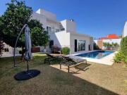 Casa / Sobrado em Condomínio para Venda em Jundiaí/SP...