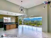 Casa / Sobrado em Condomínio para Venda em Jundiaí/SP...