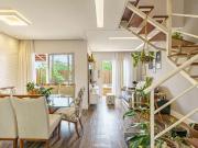 Casa / Sobrado em Condomínio para Venda em Jundiaí/SP...