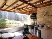 Casa / Sobrado em Condomínio para Venda em Jundiaí/SP... Casa / Sobrado em Condomínio para Venda em Jundiaí/SP...