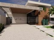 Casa / Sobrado em Condomínio para Venda em Jundiaí/SP...