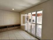 Casa / Sobrado em Condomínio para Venda em Jundiaí/SP...