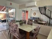 Casa / Sobrado em Condomínio para Venda em Jundiaí/SP...