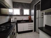 Casa / Sobrado em Condomínio para Venda em Jundiaí/SP...