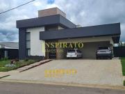 Casa / Sobrado em Condomínio para Venda em Jundiaí/SP...