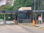 Casa / Sobrado em Condomínio para Venda em Jundiaí/SP...