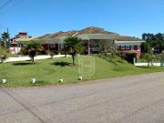 Casa / Sobrado em Condomínio para Venda em Jundiaí/SP...