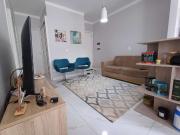 Casa / Sobrado em Condomínio para Venda em Jundiaí/SP...