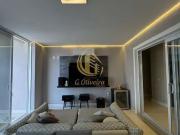 Casa / Sobrado em Condomínio para Venda em Jundiaí/SP...