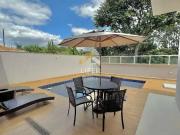 Casa / Sobrado em Condomínio para Venda em Jundiaí/SP...