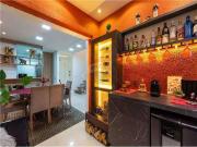 Casa / Sobrado em Condomínio para Venda em Jundiaí/SP...