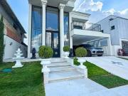 Casa / Sobrado em Condomínio para Venda em Jundiaí/SP...