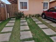 Casa / Sobrado em Condomínio para Venda em Jundiaí/SP...