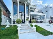 Casa / Sobrado em Condomínio para Venda em Jundiaí/SP...