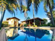 Casa / Sobrado em Condomínio para Venda em Jundiaí/SP...